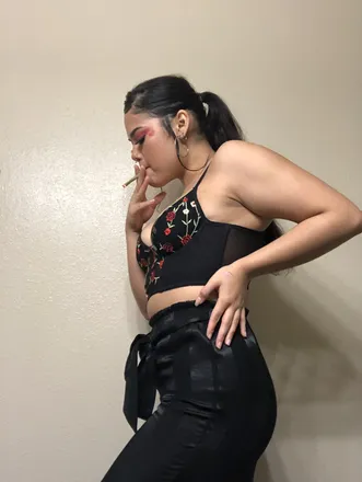 OnlyFans cuenta avalonjane header 2
