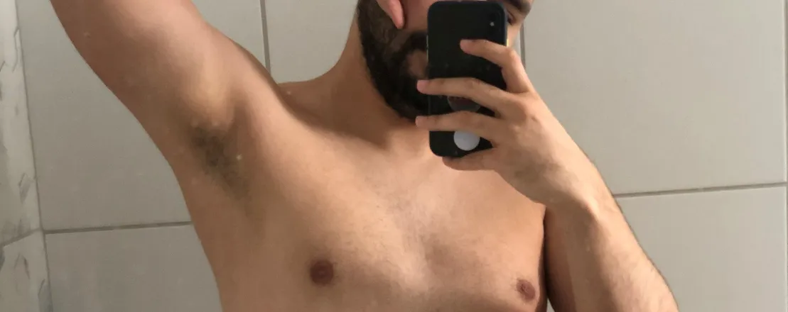 OnlyFans cuenta just4fun133 header 2