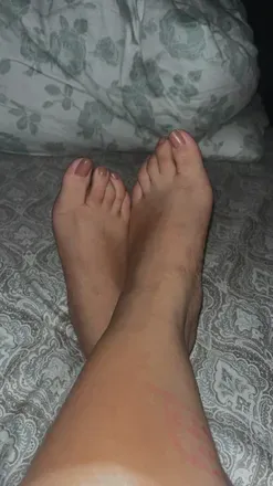OnlyFans cuenta meellissaa header 2