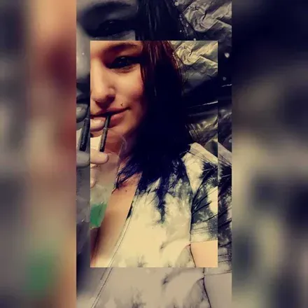 OnlyFans cuenta stitchpuffs420 avatar 1