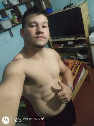 OnlyFans cuenta bm2266 header 1