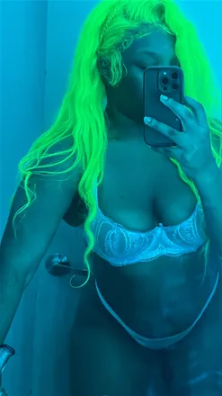 OnlyFans cuenta viaadi header 2