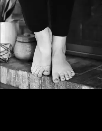 OnlyFans cuenta gracefulfootings header 2