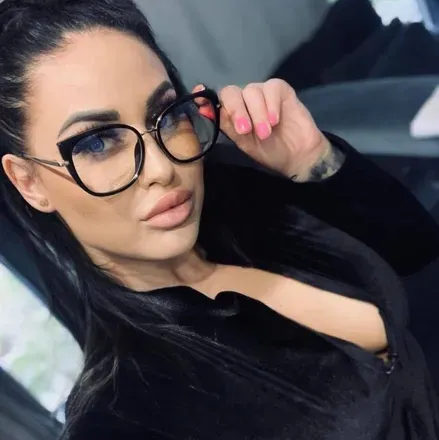 OnlyFans cuenta sandrasecret avatar 1