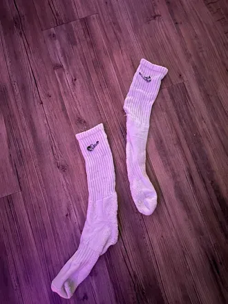 OnlyFans cuenta gymsocks01 avatar 1