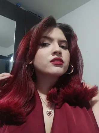 OnlyFans cuenta mistress_aaa avatar 1