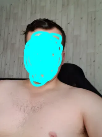OnlyFans cuenta youngboy22x avatar 1