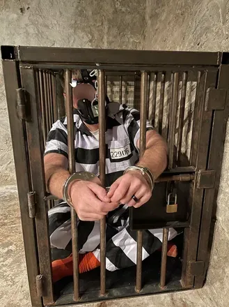 OnlyFans cuenta bdsm_inmate avatar 1