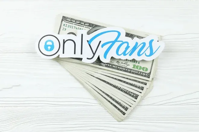 OnlyFans account  nognogs header 2