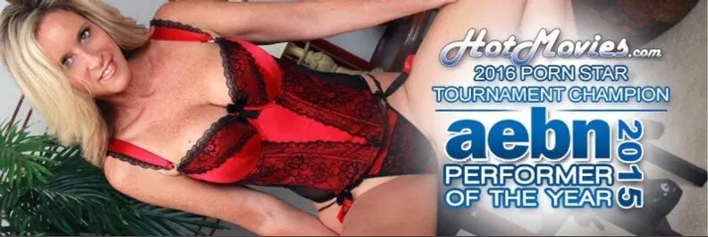 OnlyFans cuenta jodiwest header 2