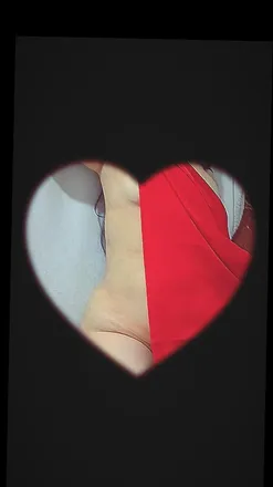 OnlyFans cuenta thaishmara header 2