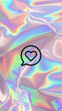OnlyFans cuenta shinevictoria header 2