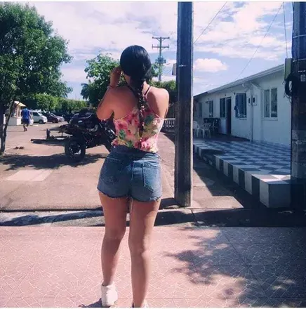 OnlyFans cuenta angelica-guerrero header 2