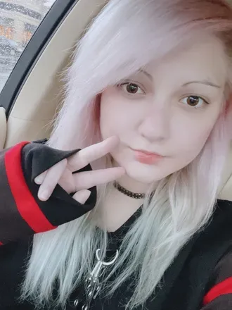 OnlyFans cuenta kitsu-koi avatar 1