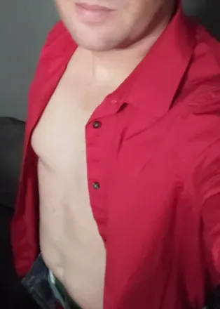 OnlyFans cuenta graybuckeye22 avatar 1