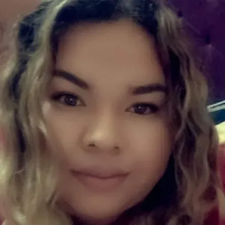 OnlyFans cuenta u261826140 avatar 1
