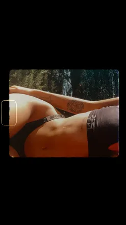 OnlyFans cuenta malandrinha19 header 2
