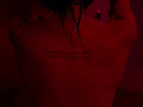 OnlyFans cuenta bsell1765 header 2