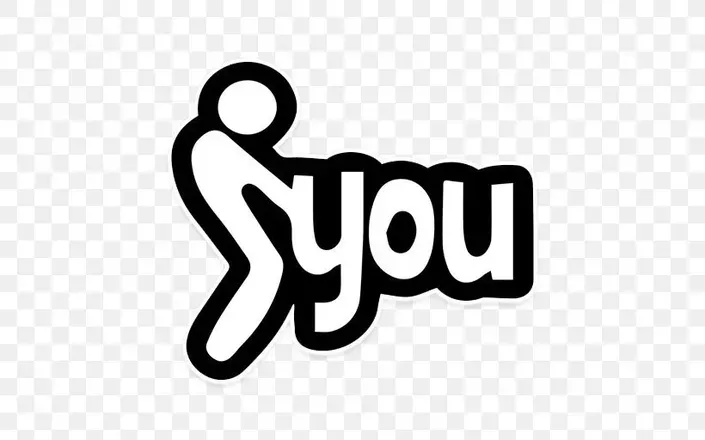 OnlyFans cuenta pekosos avatar 1