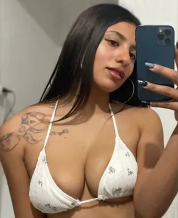 OnlyFans account  celialust avatar 1
