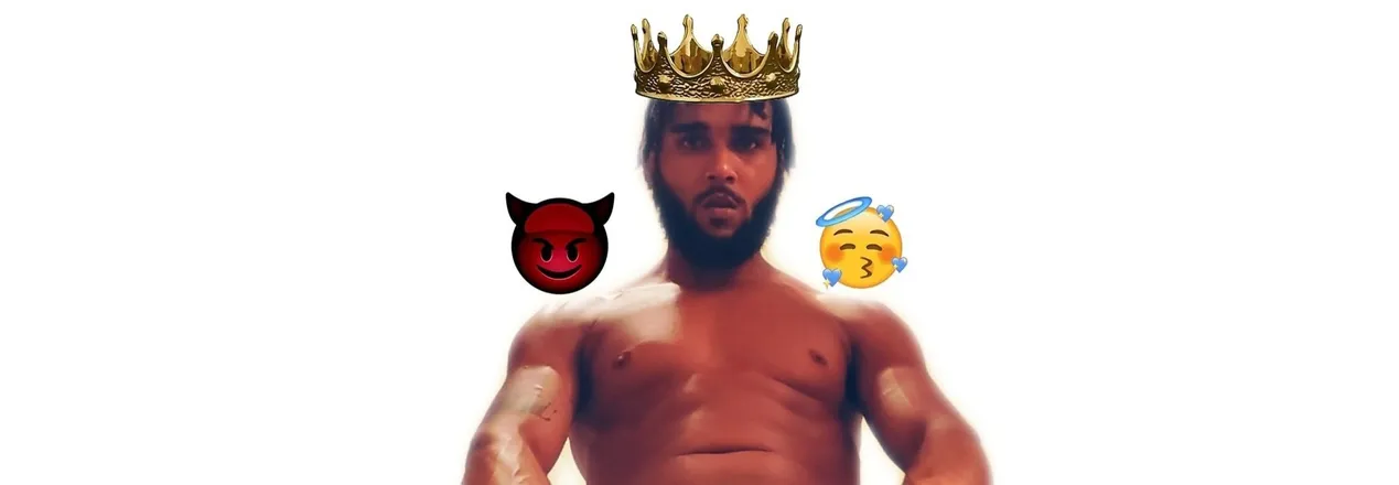 OnlyFans cuenta mufasaking1 header 2