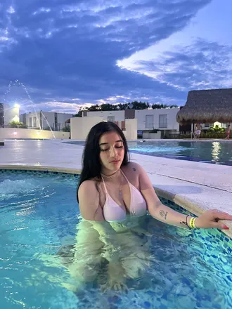 OnlyFans cuenta soysofiahenao header 2