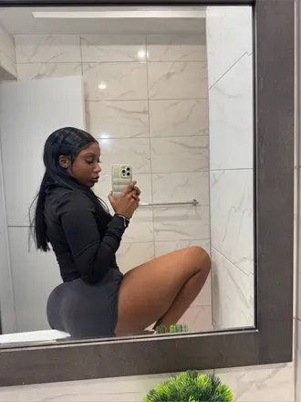 OnlyFans cuenta sashana_gapeteaser avatar 1