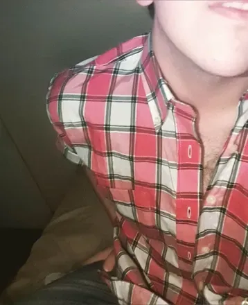 OnlyFans cuenta monitoque avatar 1