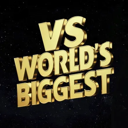 OnlyFans cuenta vsworldbiggestcock avatar 1