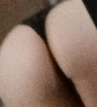 OnlyFans cuenta candylove40 avatar 1