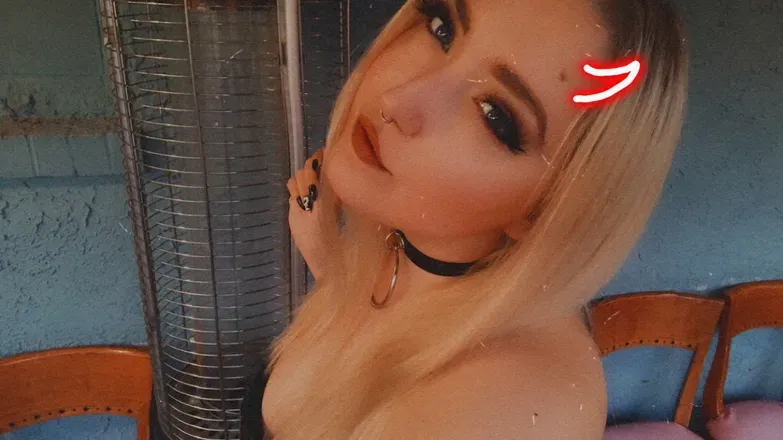 OnlyFans cuenta thegemmajay avatar 1