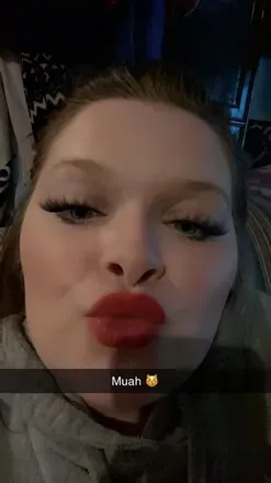 OnlyFans cuenta jiggletits avatar 1