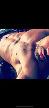 OnlyFans cuenta bad_black avatar 1