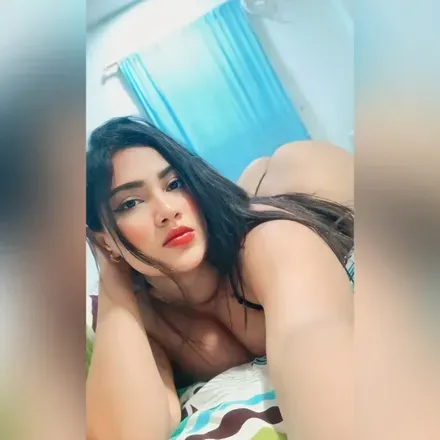 OnlyFans cuenta mileidipaez header 2