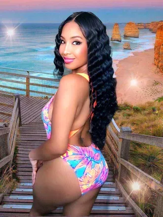 OnlyFans cuenta angiechaveztv avatar 1