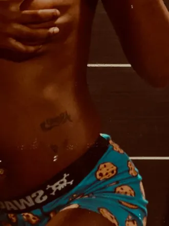 OnlyFans cuenta thewasabieffect header 2