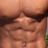 OnlyFans cuenta fantasianera avatar 1