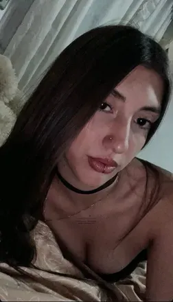 OnlyFans cuenta mialiera avatar 1