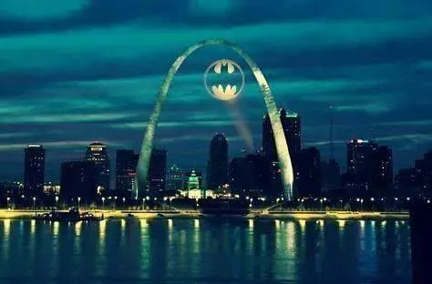 OnlyFans cuenta stlbatmancomedy header 2