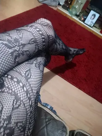 OnlyFans cuenta whitehoney69 header 2