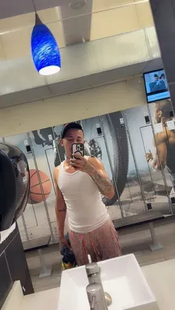 OnlyFans cuenta xoxonj97 avatar 1