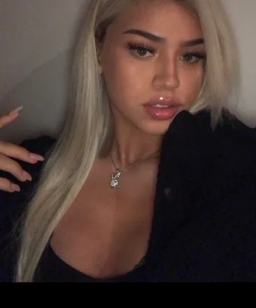 OnlyFans cuenta fakeblond3 header 2