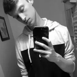 OnlyFans cuenta theconnorpacks avatar 1