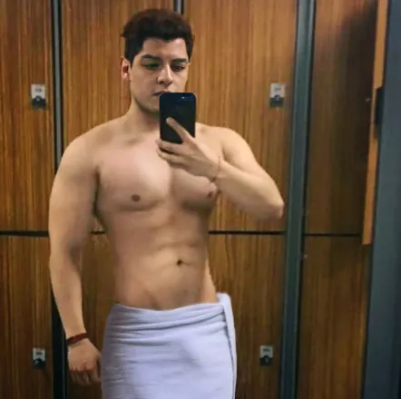 OnlyFans cuenta jss11 header 2
