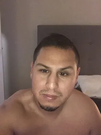 OnlyFans cuenta momo2388 avatar 1