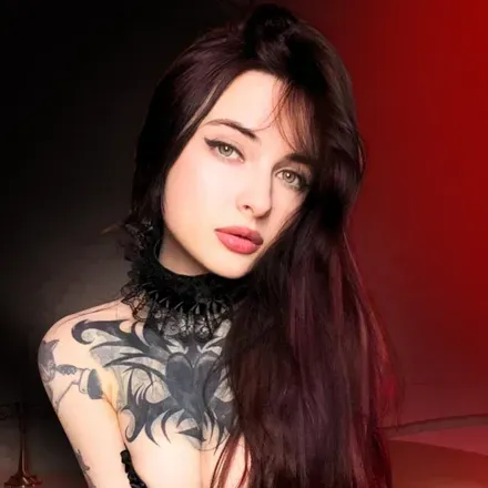 OnlyFans cuenta daisssy_free avatar 1