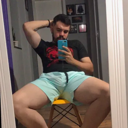OnlyFans cuenta bigpetes avatar 1