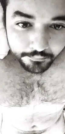 OnlyFans account  cheating_wives avatar 1