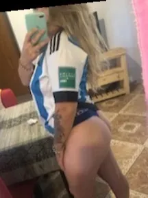 OnlyFans cuenta user395927 avatar 1
