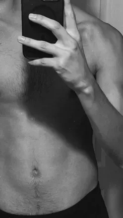 OnlyFans cuenta r0nconcola avatar 1